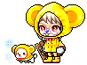 Sakutaro